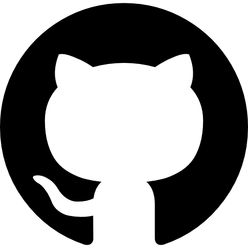 Our Github profile